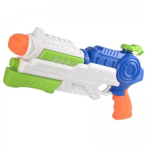 Storm Blaster - pistol de apă